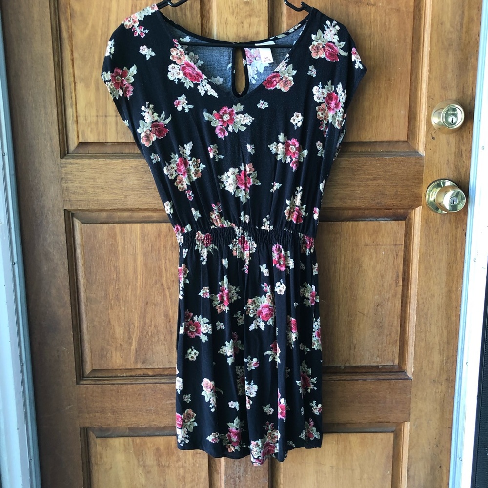 SALE TODAY ONLY🤩